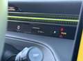 Lotus Eletre EDS 450 S 4WD Executive Seat 112 kWh 22" Panoramad Grau - thumbnail 19