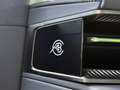 Lotus Eletre EDS 450 S 4WD Executive Seat 112 kWh 22" Panoramad Grau - thumbnail 17