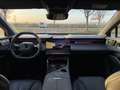 Lotus Eletre EDS 450 S 4WD Executive Seat 112 kWh 22" Panoramad Grau - thumbnail 15