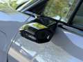 Lotus Eletre EDS 450 S 4WD Executive Seat 112 kWh 22" Panoramad Grau - thumbnail 23