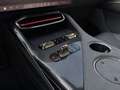 Lotus Eletre EDS 450 S 4WD Executive Seat 112 kWh Grau - thumbnail 15
