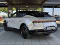 Lotus Eletre EDS 450 S 4WD Executive Seat 112 kWh 22" Panoramad Grau - thumbnail 7