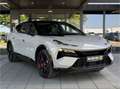 Lotus Eletre EDS 450 S 4WD Executive Seat 112 kWh 22" Panoramad Grau - thumbnail 3