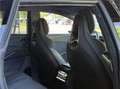 Lotus Eletre EDS 450 S 4WD Executive Seat 112 kWh 22" Panoramad Grau - thumbnail 20