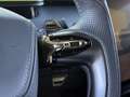 Lotus Eletre EDS 450 S 4WD Executive Seat 112 kWh 22" Panoramad Grau - thumbnail 14