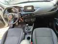 Fiat Tipo Tipo 5porte II 2021 5p 1.6 mjt Business s Bianco - thumbnail 11
