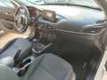 Fiat Tipo Tipo 5porte II 2021 5p 1.6 mjt Business s Bianco - thumbnail 12