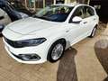 Fiat Tipo Tipo 5porte II 2021 5p 1.6 mjt Business s Bianco - thumbnail 3
