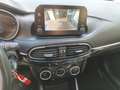 Fiat Tipo Tipo 5porte II 2021 5p 1.6 mjt Business s Bianco - thumbnail 13