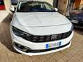 Fiat Tipo Tipo 5porte II 2021 5p 1.6 mjt Business s Bianco - thumbnail 4