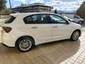 Fiat Tipo Tipo 5porte II 2021 5p 1.6 mjt Business s Bianco - thumbnail 6