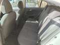 Fiat Tipo Tipo 5porte II 2021 5p 1.6 mjt Business s Bianco - thumbnail 9