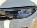 Fiat Tipo Tipo 5porte II 2021 5p 1.6 mjt Business s Bianco - thumbnail 8