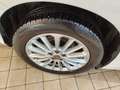 Fiat Tipo Tipo 5porte II 2021 5p 1.6 mjt Business s Bianco - thumbnail 7