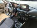 Fiat Tipo Tipo 5porte II 2021 5p 1.6 mjt Business s Bianco - thumbnail 15