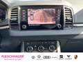 Skoda Karoq Tour 1.5 TSI ACT DSG Navi LED ACC El. Heckklappe Argent - thumbnail 11