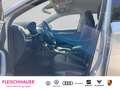 Skoda Karoq Tour 1.5 TSI ACT DSG Navi LED ACC El. Heckklappe Argent - thumbnail 6