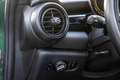 MINI Cooper SE Trim M Klima Navi RKamera LED Sitzhzg. Zielony - thumbnail 10