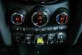 MINI Cooper SE Trim M Klima Navi RKamera LED Sitzhzg. zelena - thumbnail 14