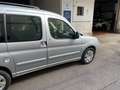 Citroen Berlingo 1.6 16V HDi 90CV 5p. Seduction Grigio - thumbnail 7