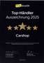 Mercedes-Benz GLA 200 GLA 200 Score (156.943) Grau - thumbnail 18