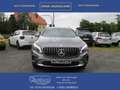 Mercedes-Benz GLA 200 GLA 200 Score (156.943) Grau - thumbnail 1