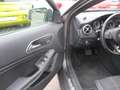 Mercedes-Benz GLA 200 GLA 200 Score (156.943) Grau - thumbnail 5