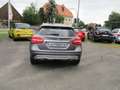 Mercedes-Benz GLA 200 GLA 200 Score (156.943) Grau - thumbnail 14