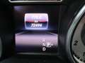 Mercedes-Benz GLA 200 GLA 200 Score (156.943) Grau - thumbnail 10