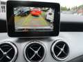 Mercedes-Benz GLA 200 GLA 200 Score (156.943) Grau - thumbnail 9