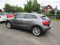 Mercedes-Benz GLA 200 GLA 200 Score (156.943) Grau - thumbnail 17