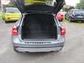 Mercedes-Benz GLA 200 GLA 200 Score (156.943) Grau - thumbnail 12