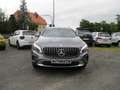 Mercedes-Benz GLA 200 GLA 200 Score (156.943) Grau - thumbnail 16