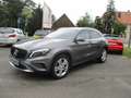 Mercedes-Benz GLA 200 GLA 200 Score (156.943) Grau - thumbnail 3