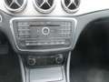 Mercedes-Benz GLA 200 GLA 200 Score (156.943) Grau - thumbnail 8