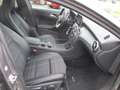 Mercedes-Benz GLA 200 GLA 200 Score (156.943) Grau - thumbnail 11