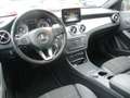 Mercedes-Benz GLA 200 GLA 200 Score (156.943) Grau - thumbnail 4