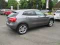 Mercedes-Benz GLA 200 GLA 200 Score (156.943) Grau - thumbnail 15