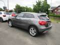 Mercedes-Benz GLA 200 GLA 200 Score (156.943) Grau - thumbnail 13