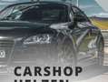 Mercedes-Benz GLA 200 GLA 200 Score (156.943) Grau - thumbnail 19