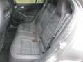 Mercedes-Benz GLA 200 GLA 200 Score (156.943) Grau - thumbnail 7