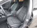 Mercedes-Benz GLA 200 GLA 200 Score (156.943) Grau - thumbnail 6
