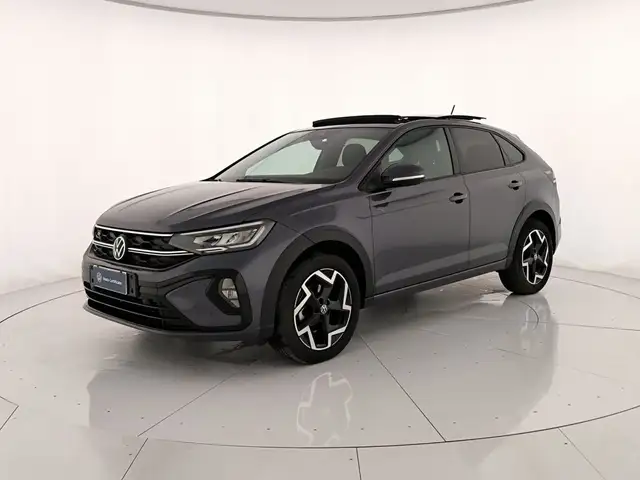 Volkswagen Taigo 1.0 tsi r-line 115cv