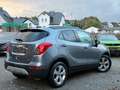 Opel Mokka X Active *NUR 20.000 KM* RÜCKFAHRKAMERA Grau - thumbnail 4