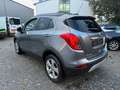 Opel Mokka X Active *NUR 20.000 KM* RÜCKFAHRKAMERA Grau - thumbnail 5