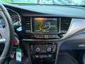 Opel Mokka X Active *NUR 20.000 KM* RÜCKFAHRKAMERA Grau - thumbnail 10