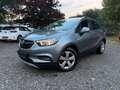 Opel Mokka X Active *NUR 20.000 KM* RÜCKFAHRKAMERA Grau - thumbnail 2