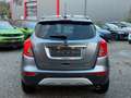 Opel Mokka X Active *NUR 20.000 KM* RÜCKFAHRKAMERA Grau - thumbnail 6