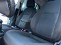 Opel Mokka X Active *NUR 20.000 KM* RÜCKFAHRKAMERA Grau - thumbnail 19