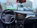 Opel Mokka X Active *NUR 20.000 KM* RÜCKFAHRKAMERA Grau - thumbnail 15